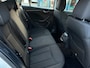 Skoda Scala 1.0 TSI Ambition/1STE EIG/APP-CONNECT/AIRCO/NL-AUTO NAP!!