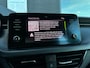 Skoda Scala 1.0 TSI Ambition/1STE EIG/APP-CONNECT/AIRCO/NL-AUTO NAP!!