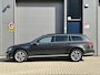 Volkswagen Passat Variant 1.4 TSI GTE |Massage|Cam|Dodehoek