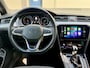 Volkswagen Passat Variant 1.4 TSI GTE |Massage|Cam|Dodehoek