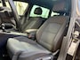 Volkswagen Passat Variant 1.4 TSI GTE |Massage|Cam|Dodehoek