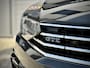 Volkswagen Passat Variant 1.4 TSI GTE |Massage|Cam|Dodehoek