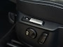 Volkswagen Passat Variant 1.4 TSI GTE |Massage|Cam|Dodehoek