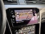 Volkswagen Passat Variant 1.4 TSI GTE |Massage|Cam|Dodehoek