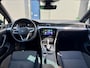 Volkswagen Passat Variant 1.4 TSI GTE |Massage|Cam|Dodehoek