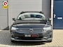 Volkswagen Passat Variant 1.4 TSI GTE |Massage|Cam|Dodehoek