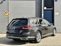 Volkswagen Passat Variant 1.4 TSI GTE |Massage|Cam|Dodehoek