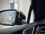 Volkswagen Passat Variant 1.4 TSI GTE |Massage|Cam|Dodehoek