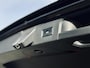 Volkswagen Passat Variant 1.4 TSI GTE |Massage|Cam|Dodehoek