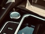 Volkswagen Passat Variant 1.4 TSI GTE |Massage|Cam|Dodehoek
