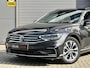 Volkswagen Passat Variant 1.4 TSI GTE |Massage|Cam|Dodehoek