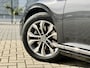Volkswagen Passat Variant 1.4 TSI GTE |Massage|Cam|Dodehoek