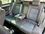 Volkswagen Passat Variant 1.4 TSI GTE |Massage|Cam|Dodehoek