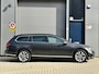 Volkswagen Passat Variant 1.4 TSI GTE |Massage|Cam|Dodehoek