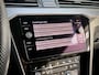 Volkswagen Passat Variant 1.4 TSI GTE |Massage|Cam|Dodehoek