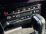 Volkswagen Passat Variant 1.4 TSI GTE |Massage|Cam|Dodehoek