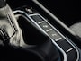 Volkswagen Passat Variant 1.4 TSI GTE |Massage|Cam|Dodehoek