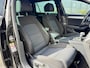 Volkswagen Passat Variant 1.4 TSI GTE |Massage|Cam|Dodehoek