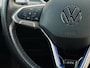 Volkswagen Passat Variant 1.4 TSI GTE |Massage|Cam|Dodehoek