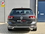Volkswagen Passat Variant 1.4 TSI GTE |Massage|Cam|Dodehoek
