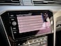 Volkswagen Passat Variant 1.4 TSI GTE |Massage|Cam|Dodehoek