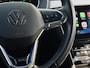 Volkswagen Passat Variant 1.4 TSI GTE |Massage|Cam|Dodehoek