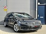 Volkswagen Passat Variant 1.4 TSI GTE |Massage|Cam|Dodehoek