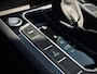 Volkswagen Passat Variant 1.4 TSI GTE |Massage|Cam|Dodehoek