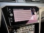 Volkswagen Passat Variant 1.4 TSI GTE |Massage|Cam|Dodehoek