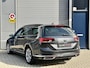 Volkswagen Passat Variant 1.4 TSI GTE |Massage|Cam|Dodehoek