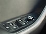 Volkswagen Passat Variant 1.4 TSI GTE |Massage|Cam|Dodehoek