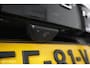 Ford Kuga 2.5 PHEV St-line X 225 PK | winter pack |