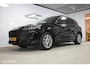 Ford Kuga 2.5 PHEV St-line X 225 PK | winter pack |