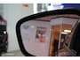 Ford Kuga 2.5 PHEV St-line X 225 PK | winter pack |