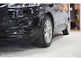 Ford Kuga 2.5 PHEV St-line X 225 PK | winter pack |