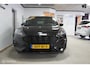 Ford Kuga 2.5 PHEV St-line X 225 PK | winter pack |