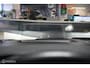 Ford Kuga 2.5 PHEV St-line X 225 PK | winter pack |