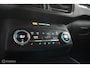 Ford Kuga 2.5 PHEV St-line X 225 PK | winter pack |