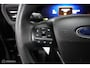 Ford Kuga 2.5 PHEV St-line X 225 PK | winter pack |