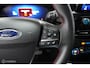 Ford Kuga 2.5 PHEV St-line X 225 PK | winter pack |