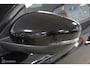 Ford Kuga 2.5 PHEV St-line X 225 PK | winter pack |