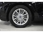 Ford Kuga 2.5 PHEV St-line X 225 PK | winter pack |