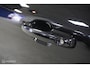 Ford Kuga 2.5 PHEV St-line X 225 PK | winter pack |
