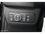 Ford Kuga 2.5 PHEV St-line X 225 PK | winter pack |