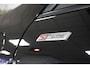 Ford Kuga 2.5 PHEV St-line X 225 PK | winter pack |