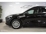 Ford Kuga 2.5 PHEV St-line X 225 PK | winter pack |