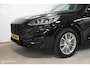 Ford Kuga 2.5 PHEV St-line X 225 PK | winter pack |