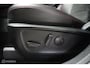 Ford Kuga 2.5 PHEV St-line X 225 PK | winter pack |