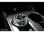 Ford Kuga 2.5 PHEV St-line X 225 PK | winter pack |