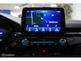 Ford Kuga 2.5 PHEV St-line X 225 PK | winter pack |